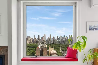 2166 Broadway #PH, New York City, NY 10024 - Photo 15