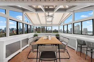 2166 Broadway, New York City, NY 10024 - Photo 9