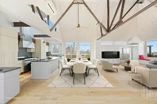 2166 Broadway, New York City, NY 10024 - Photo 13