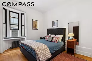 244 Riverside Dr, New York City, NY 10025 - Photo 7