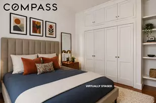 244 Riverside Dr, New York City, NY 10025 - Photo 9