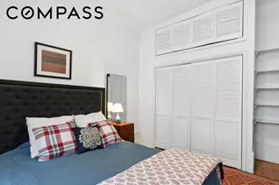 244 Riverside Dr, New York City, NY 10025 - Photo 9