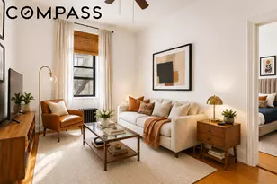 244 Riverside Dr, New York City, NY 10025 - Photo 1
