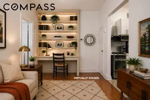 244 Riverside Dr, New York City, NY 10025 - Photo 3