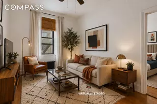 244 Riverside Dr, New York, NY 10025 - Photo 1