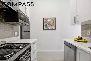 244 Riverside Dr, New York City, NY 10025 - Photo 5