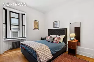 244 Riverside Dr, New York, NY 10025 - Photo 7