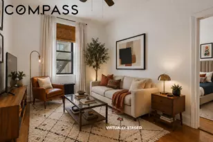 244 Riverside Dr, New York, NY 10025 - Photo 1