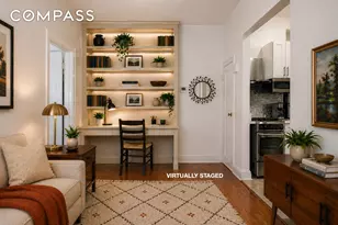 244 Riverside Dr, New York, NY 10025 - Photo 3