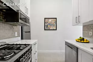 244 Riverside Dr, New York, NY 10025 - Photo 5