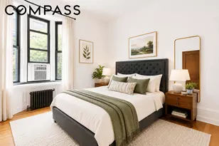244 Riverside Dr, New York City, NY 10025 - Photo 3