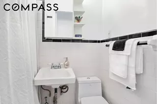 244 Riverside Dr, New York City, NY 10025 - Photo 5