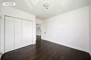 188 Woodpoint Rd, New York City, NY 11211 - Photo 9