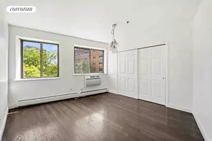 188 Woodpoint Rd, New York City, NY 11211 - Photo 13