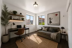 188 Woodpoint Rd, New York City, NY 11211 - Photo 7
