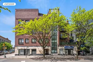 188 Woodpoint Rd, New York City, NY 11211 - Photo 1