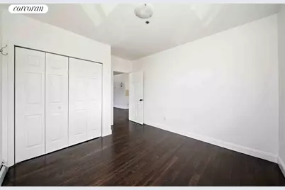 188 Woodpoint Road #3A, New York City, NY 11211 - Photo 9