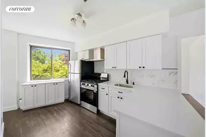 188 Woodpoint Road #3A, New York City, NY 11211 - Photo 11