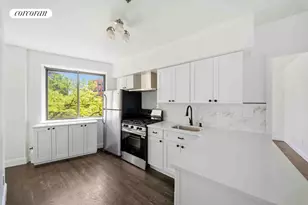 188 Woodpoint Rd, New York City, NY 11211 - Photo 11