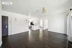 188 Woodpoint Rd, New York City, NY 11211 - Photo 11