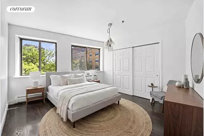 188 Woodpoint Road #3A, New York City, NY 11211 - Photo 5