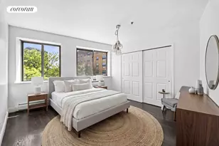 188 Woodpoint Rd, New York City, NY 11211 - Photo 5