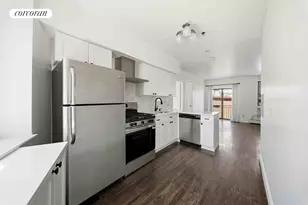 188 Woodpoint Rd, New York City, NY 11211 - Photo 3