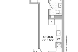 94 Wyckoff St, New York City, NY 11201 - Photo 7