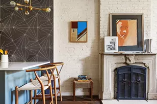 94 Wyckoff St, New York City, NY 11201 - Photo 3