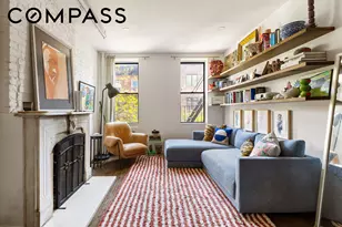 94 Wyckoff St, New York City, NY 11201 - Photo 1