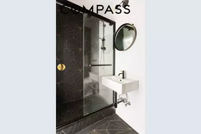 94 Wyckoff Street #3R, New York City, NY 11201 - Photo 5