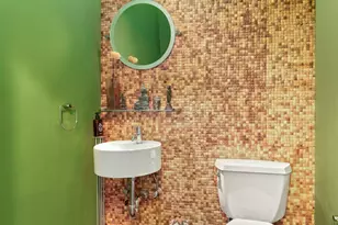529 W 42nd St, New York City, NY 10036 - Photo 11