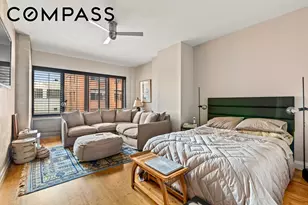 529 W 42nd St, New York City, NY 10036 - Photo 13