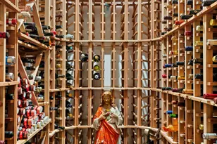 529 W 42nd St, New York City, NY 10036 - Photo 9