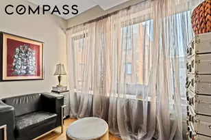 529 W 42nd St, New York City, NY 10036 - Photo 17