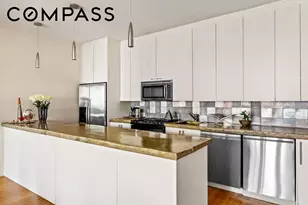 529 W 42nd St, New York City, NY 10036 - Photo 5
