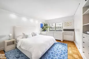 35 Park Ave, New York City, NY 10016 - Photo 7