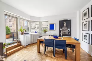 35 Park Ave, New York City, NY 10016 - Photo 3