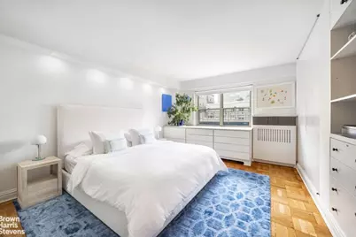 35 Park Avenue #17C, New York City, NY 10016 - Photo 7