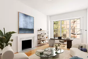 40 E 63rd St, New York City, NY 10065 - Photo 23