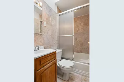 40 E 63rd Street, New York City, NY 10065 - Photo 15