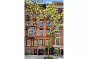 40 E 63rd St, New York City, NY 10065 - Photo 1