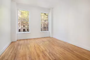 40 E 63rd St, New York City, NY 10065 - Photo 13