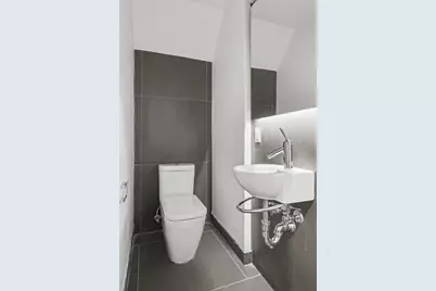 40 E 63rd Street, New York City, NY 10065 - Photo 7