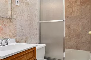40 E 63rd St, New York City, NY 10065 - Photo 15