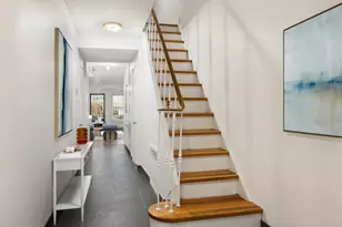 40 E 63rd St, New York City, NY 10065 - Photo 9
