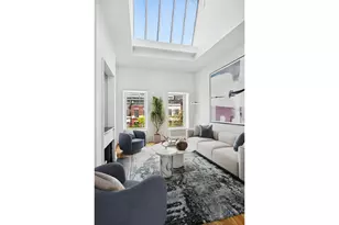 40 E 63rd St, New York City, NY 10065 - Photo 21
