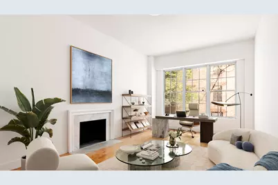 40 E 63rd Street, New York City, NY 10065 - Photo 23