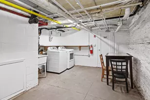 40 E 63rd St, New York City, NY 10065 - Photo 25