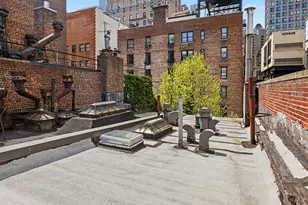 40 E 63rd St, New York City, NY 10065 - Photo 27